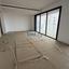 3 bedroom apartment for sale strovolos nicosia 8830022 thumbnail 16992936