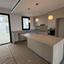 3 bedroom apartment for sale strovolos nicosia 8830022 thumbnail 16992937