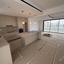 3 bedroom apartment for sale strovolos nicosia 8830022 thumbnail 16992938