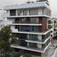 3 bedroom apartment for sale strovolos nicosia 8830022 thumbnail 16992939