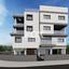 3 bedroom apartment for sale ypsonas limassol 1702022 thumbnail 5678072