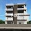 3 bedroom apartment for sale ypsonas limassol 1702022 thumbnail 5678077