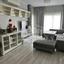 3 bedroom apartment off market neapolis limassol 1698022 thumbnail 6260802