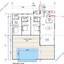 3 bedroom bungalow for sale lofos tala paphos 7738022 thumbnail 12559118