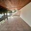 3 bedroom detached house for rent agios dometios nicosia 8740022 thumbnail 16377471