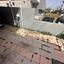 3 bedroom detached house for rent agios dometios nicosia 8740022 thumbnail 16377474