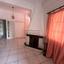 3 bedroom detached house for rent agios dometios nicosia 8740022 thumbnail 16377475