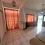 3 bedroom detached house for rent agios dometios nicosia 8740022 thumbnail 16377477