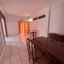 3 bedroom detached house for rent agios dometios nicosia 8740022 thumbnail 16377480