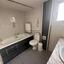 3 bedroom detached house for rent agios dometios nicosia 8740022 thumbnail 16377483