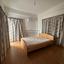 3 bedroom detached house for rent agios dometios nicosia 8740022 thumbnail 16377485