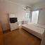 3 bedroom detached house for rent agios dometios nicosia 8740022 thumbnail 16377487
