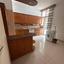 3 bedroom detached house for rent agios dometios nicosia 8740022 thumbnail 16377489