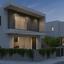 3 bedroom detached house for sale akrounta limassol 8051022 thumbnail 14888169