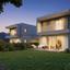 3 bedroom detached house for sale akrounta limassol 8051022 thumbnail 14888176