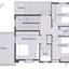 3 bedroom detached house for sale dekeleia larnaca 7736022 thumbnail 10175725