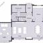 3 bedroom detached house for sale dekeleia larnaca 7736022 thumbnail 10175726