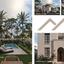 3 bedroom detached house for sale dekeleia larnaca 7736022 thumbnail 10175728
