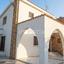 3 bedroom detached house for sale dekeleia larnaca 8123022 thumbnail 17706836