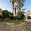 3 bedroom detached house for sale dekeleia larnaca 8123022 thumbnail 17706843