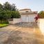 3 bedroom detached house for sale dekeleia larnaca 8123022 thumbnail 17706846