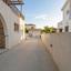 3 bedroom detached house for sale dekeleia larnaca 8123022 thumbnail 17706850