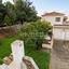 3 bedroom detached house for sale dekeleia larnaca 8123022 thumbnail 17706855