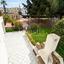 3 bedroom detached house for sale dekeleia larnaca 8123022 thumbnail 17706859
