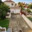 3 bedroom detached house for sale dekeleia larnaca 8123022 thumbnail 17706860
