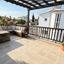 3 bedroom detached house for sale dekeleia larnaca 8123022 thumbnail 17706861