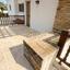 3 bedroom detached house for sale dekeleia larnaca 8123022 thumbnail 17706862