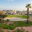 3 bedroom detached house for sale dekeleia larnaca 8123022 thumbnail 17706863