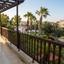 3 bedroom detached house for sale dekeleia larnaca 8123022 thumbnail 17706864