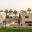 3 bedroom detached house for sale dekeleia larnaca 8123022 thumbnail 17706867