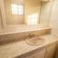 3 bedroom detached house for sale dekeleia larnaca 8123022 thumbnail 17706869