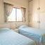 3 bedroom detached house for sale dekeleia larnaca 8123022 thumbnail 17706873