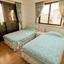3 bedroom detached house for sale dekeleia larnaca 8123022 thumbnail 17706874