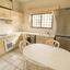 3 bedroom detached house for sale dekeleia larnaca 8123022 thumbnail 17706877