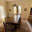 3 bedroom detached house for sale dekeleia larnaca 8123022 thumbnail 17706880