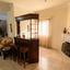 3 bedroom detached house for sale dekeleia larnaca 8123022 thumbnail 17706883