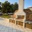 3 bedroom detached house for sale dekeleia larnaca 8123022 thumbnail 17706885