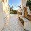 3 bedroom detached house for sale dekeleia larnaca 8123022 thumbnail 17706886