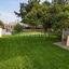 3 bedroom detached house for sale dekeleia larnaca 8123022 thumbnail 17706888