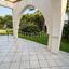 3 bedroom detached house for sale dekeleia larnaca 8123022 thumbnail 17706890