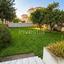 3 bedroom detached house for sale dekeleia larnaca 8123022 thumbnail 17706893