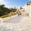 3 bedroom detached house for sale dekeleia larnaca 8123022 thumbnail 17706894