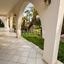 3 bedroom detached house for sale dekeleia larnaca 8123022 thumbnail 17706895