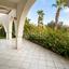 3 bedroom detached house for sale dekeleia larnaca 8123022 thumbnail 17706896