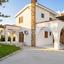 3 bedroom detached house for sale dekeleia larnaca 8123022 thumbnail 17706897
