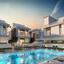 3 bedroom detached house for sale germasogeia limassol 674022 thumbnail 398655